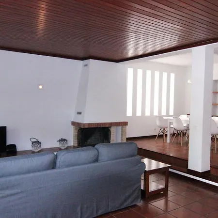 Apartment Vila Alba