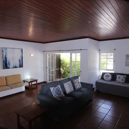 Vila Alba Apartment
