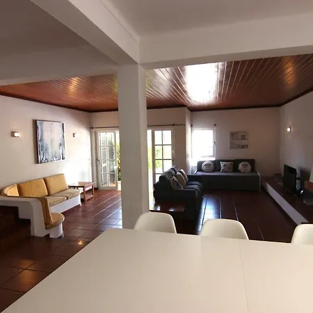 Vila Alba * Albufeira